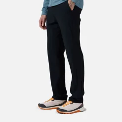 Men's Sidelhorn Pants