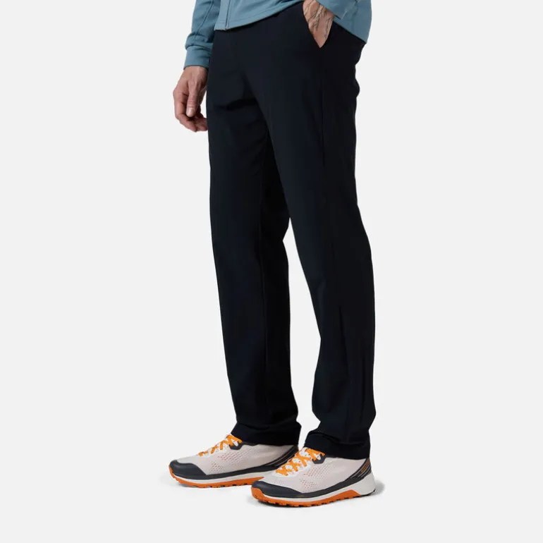 Men's Sidelhorn Pants