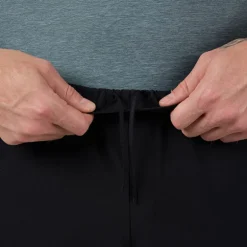 Men's Sidelhorn Pants