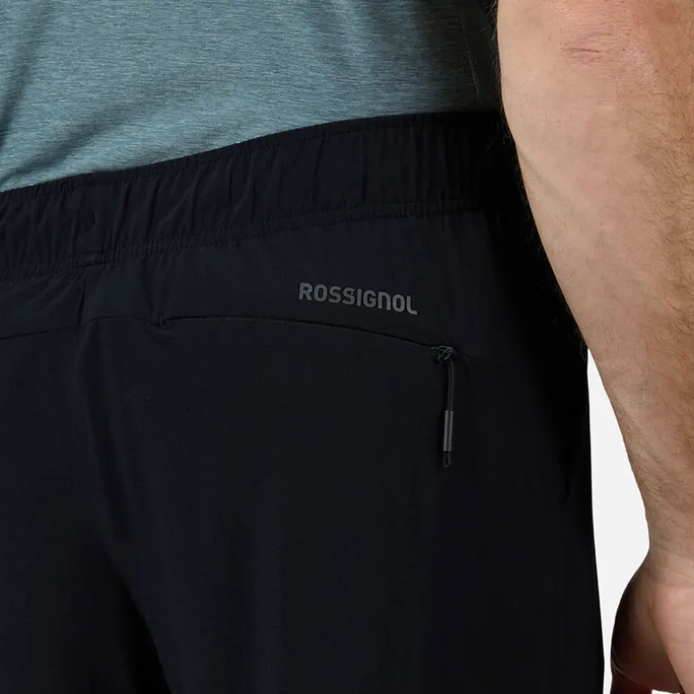 Men's Sidelhorn Pants