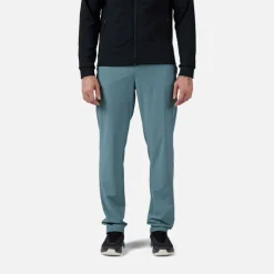 Men's Sidelhorn Pants