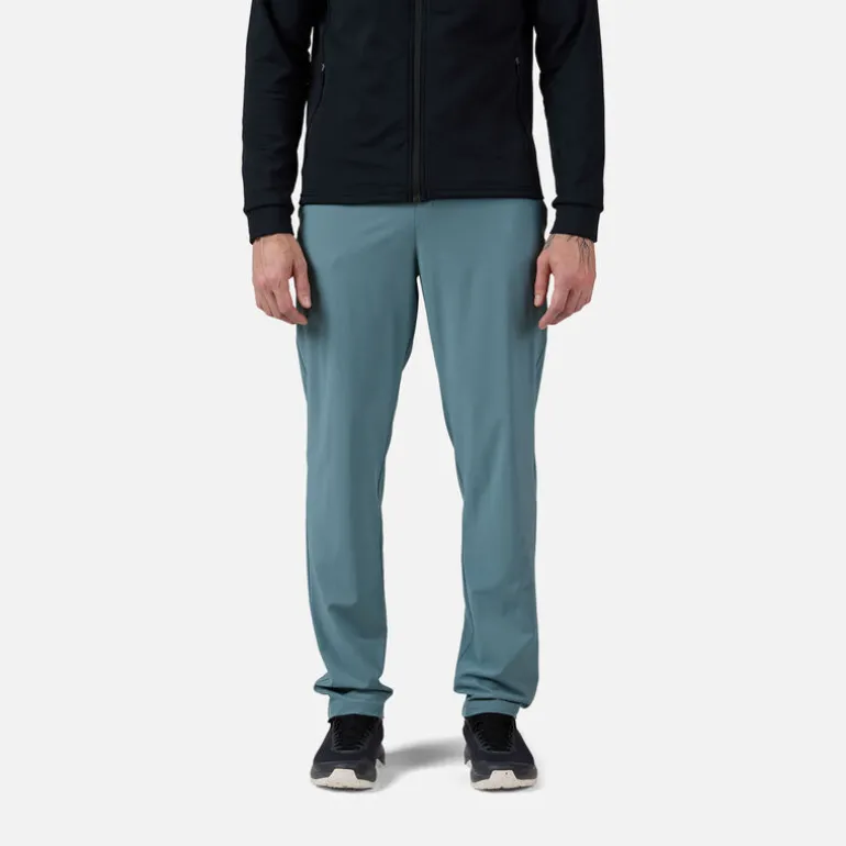 Men's Sidelhorn Pants