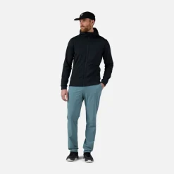 Men's Sidelhorn Pants