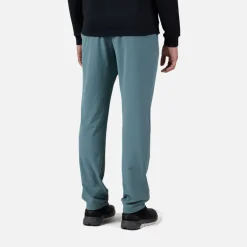 Men's Sidelhorn Pants