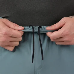 Men's Sidelhorn Pants