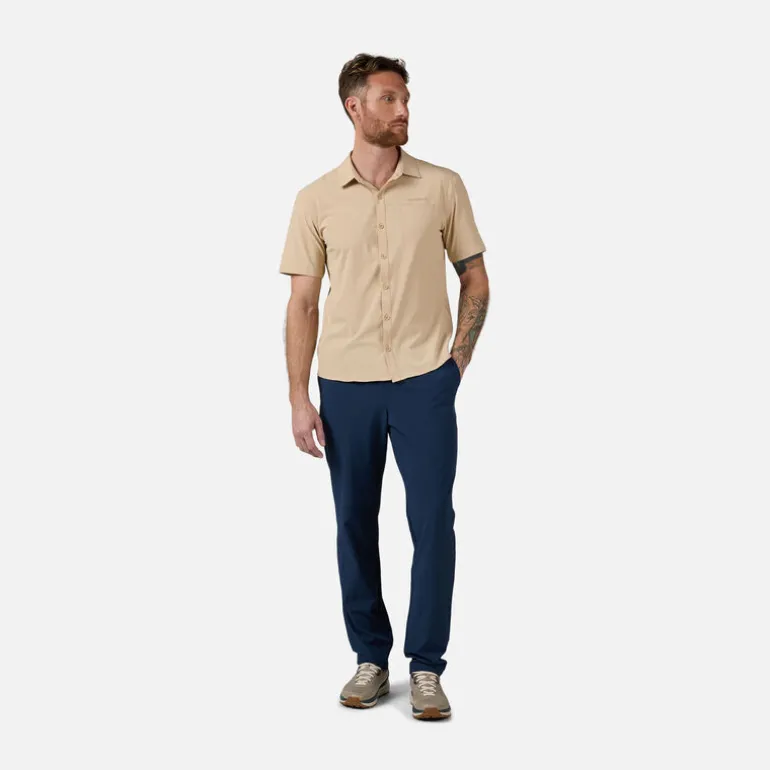 Men's Sidelhorn Pants