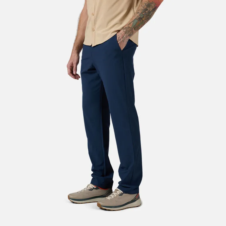 Men's Sidelhorn Pants
