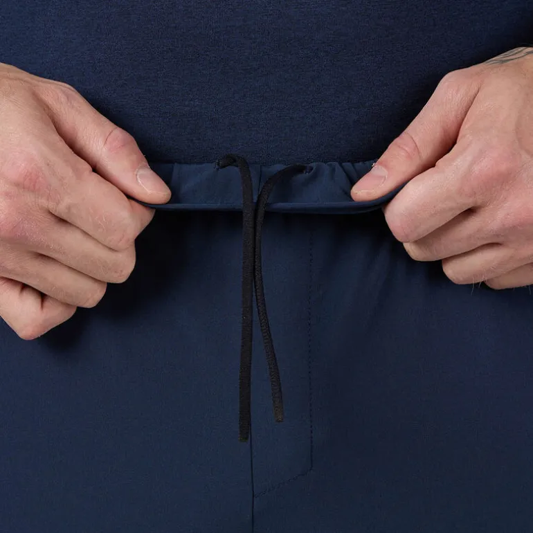 Men's Sidelhorn Pants