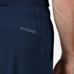 Men's Sidelhorn Pants