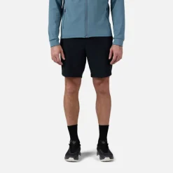 Men's Sidelhorn Shorts 7'