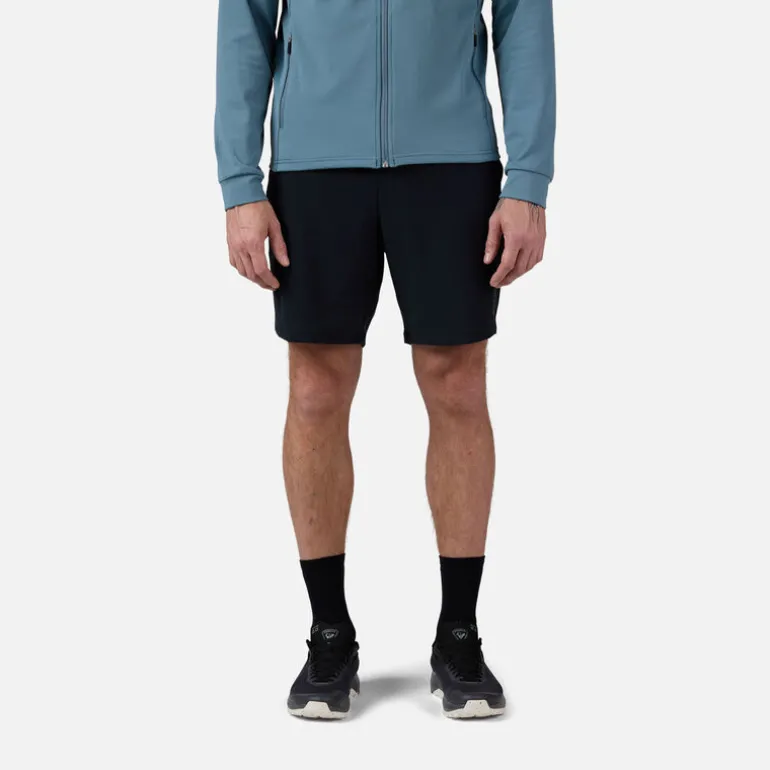 Men's Sidelhorn Shorts 7'