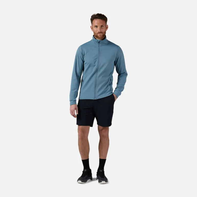 Men's Sidelhorn Shorts 7'