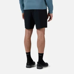 Men's Sidelhorn Shorts 7'
