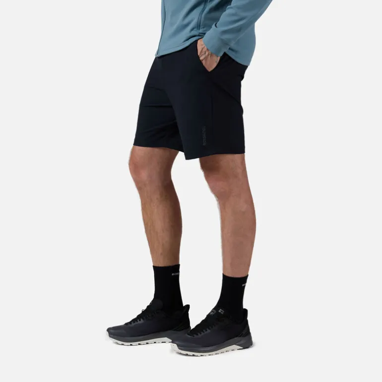Men's Sidelhorn Shorts 7'