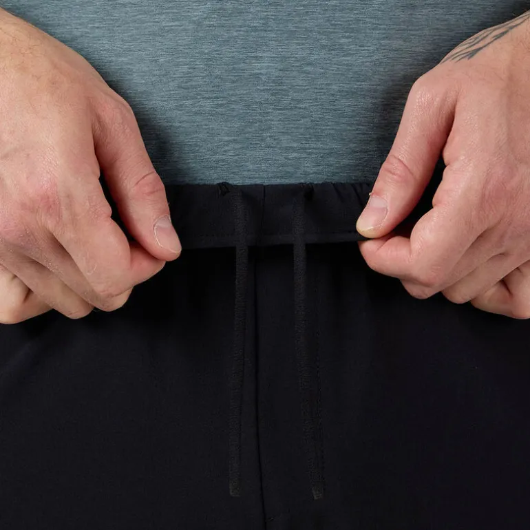 Men's Sidelhorn Shorts 7'