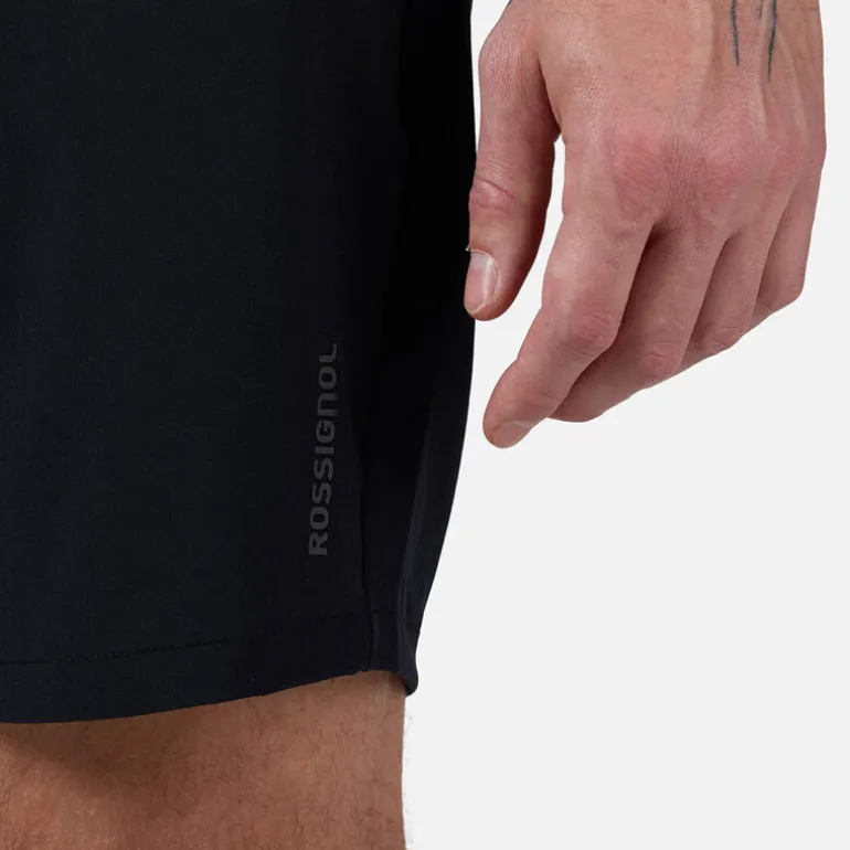 Men's Sidelhorn Shorts 7'