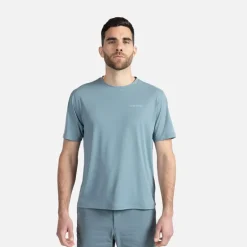 Men's Sidelhorn Tee