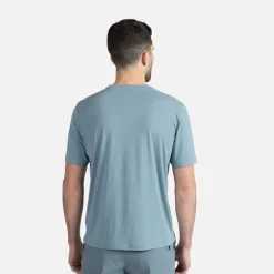 Men's Sidelhorn Tee