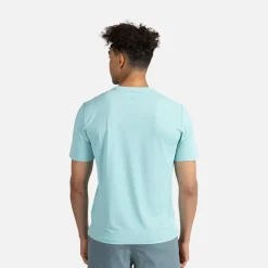 Men's Sidelhorn Tee