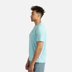 Men's Sidelhorn Tee
