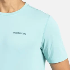Men's Sidelhorn Tee