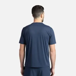 Men's Sidelhorn Tee