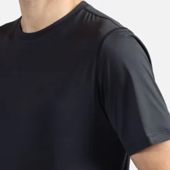 Men's Sidelhorn Tee