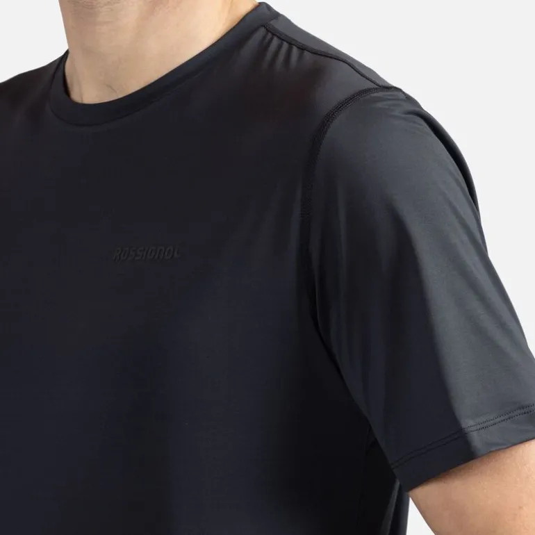 Men's Sidelhorn Tee
