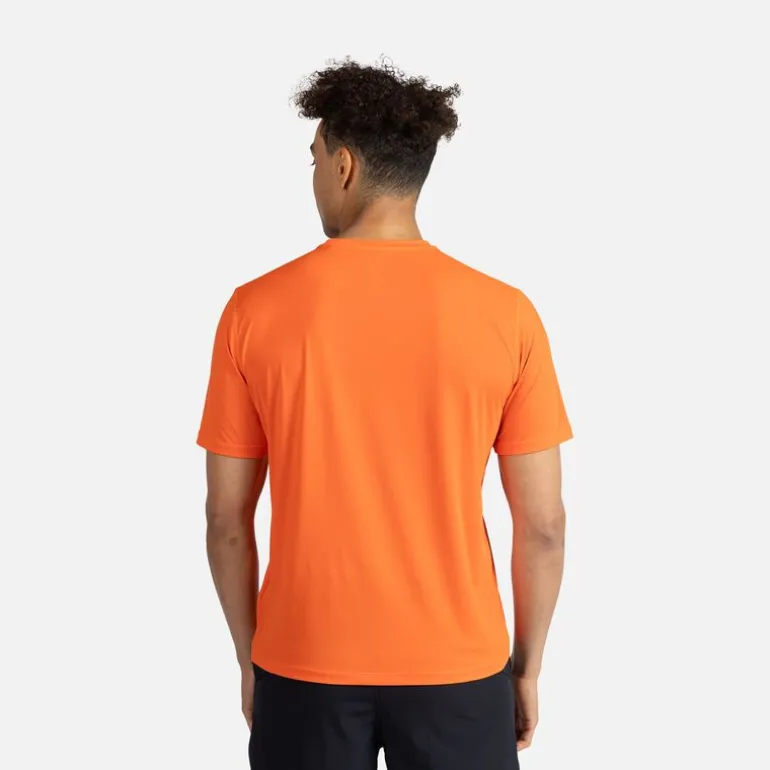 Men's Sidelhorn Tee