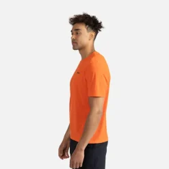 Men's Sidelhorn Tee