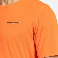 Men's Sidelhorn Tee