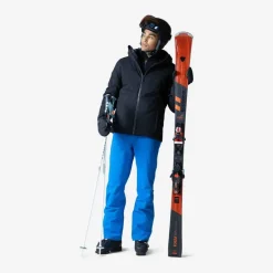 Men's Siz Ski  Jacket