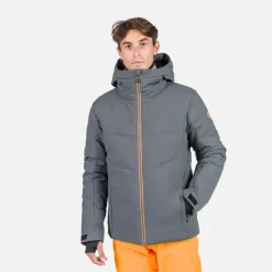 Men's Siz Ski Jacket