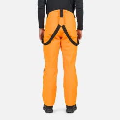Men's Ski Pants