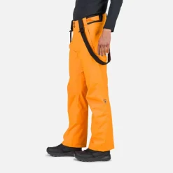 Men's Ski Pants