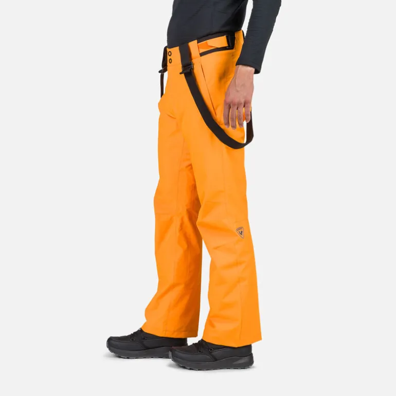 Men's Ski Pants