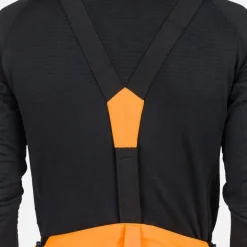 Men's Ski Pants