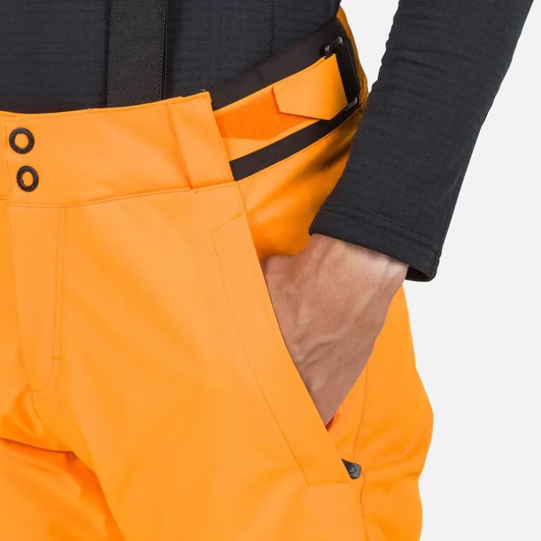 Men's Ski Pants