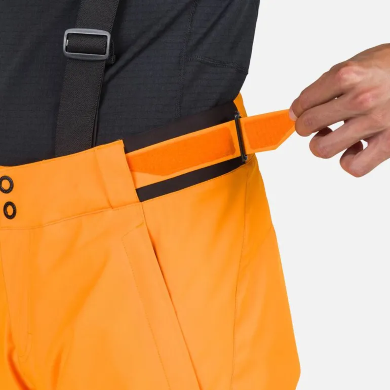Men's Ski Pants