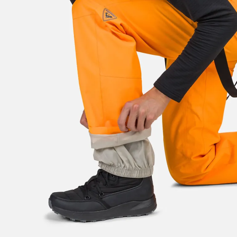 Men's Ski Pants