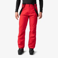 Men's Ski Pants
