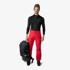 Men's Ski Pants