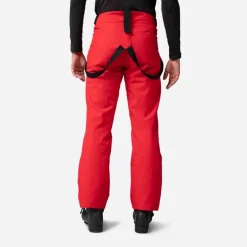 Men's Ski Pants
