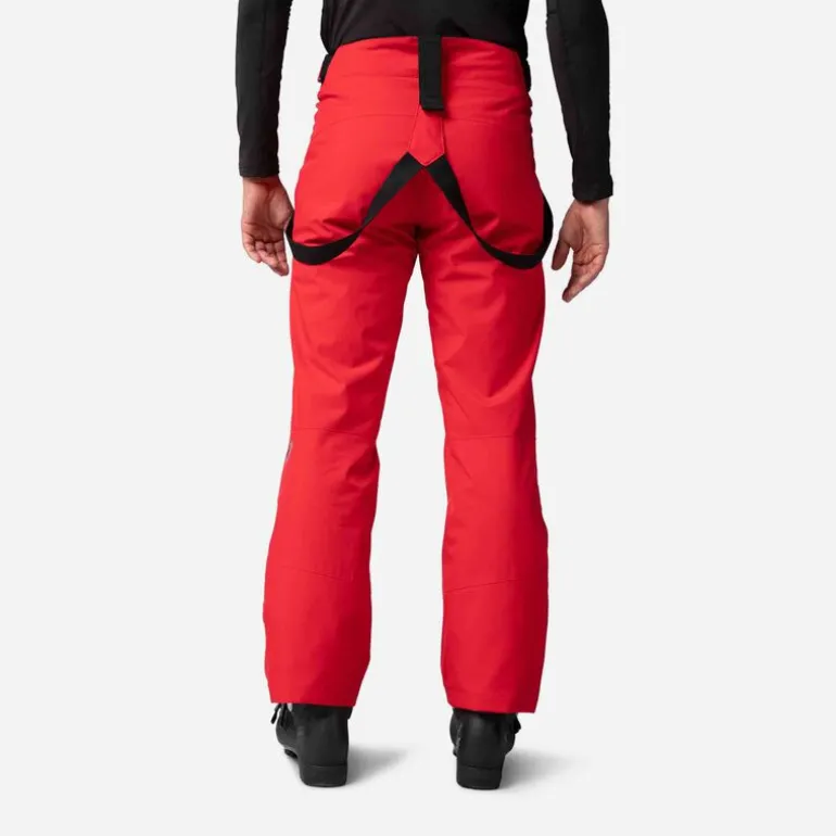 Men's Ski Pants