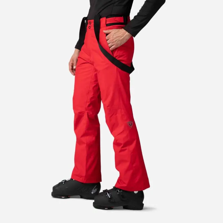 Men's Ski Pants