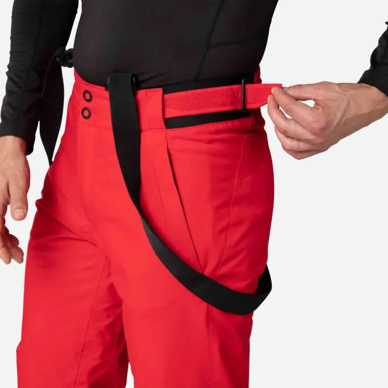 Men's Ski Pants