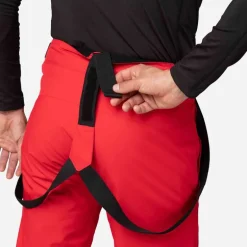 Men's Ski Pants