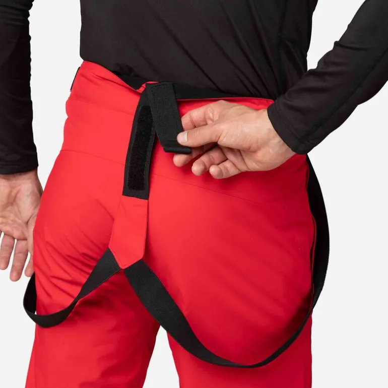 Men's Ski Pants