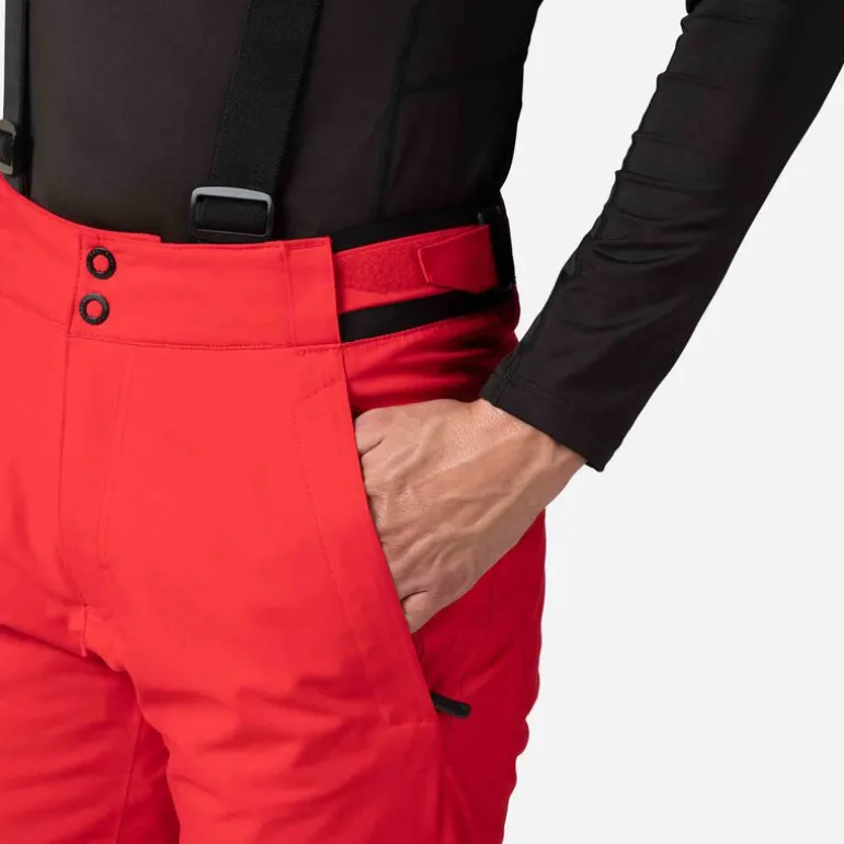 Men's Ski Pants