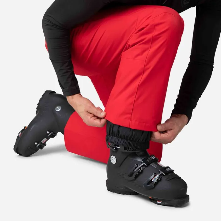 Men's Ski Pants
